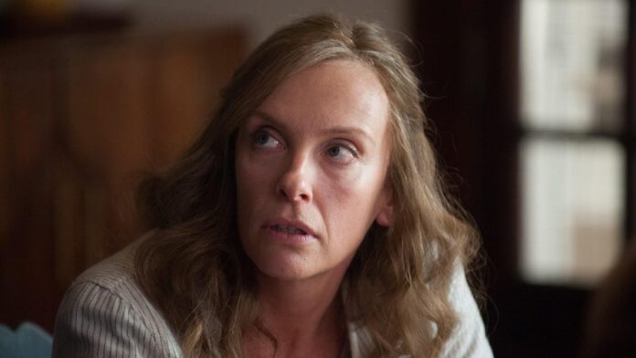 9845be1d-adc4-4fa3-bf16-95460a7c3d95