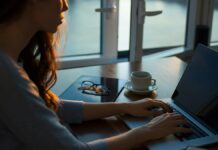 Alles-in-één PDF-tool stroomlijnt documentbeheer voor $ 29,99