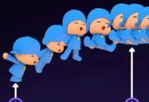 Disney Embraces AI to Accelerate Animation, Balancing Tradition with Efficiency