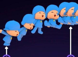 Disney Embraces AI to Accelerate Animation, Balancing Tradition with Efficiency