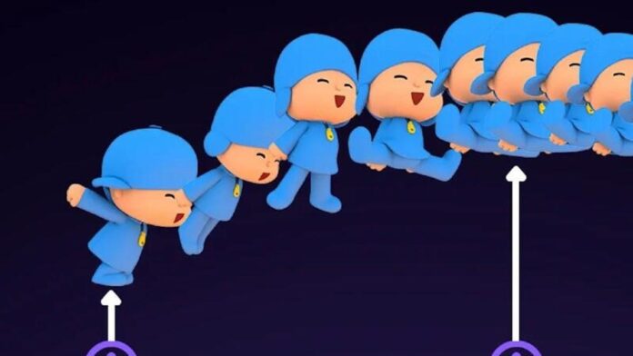 9c4dd306-51cc-41e8-91cd-632882705904