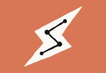 Claude від Anthropic Тепер Має Доступ до Ваших Файлів: Нова AI-Агент Запущена в Бета-Тестуванні