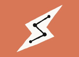 Claude van Anthropic heeft nu toegang tot uw bestanden: nieuwe AI-agent wordt gelanceerd in bèta