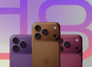 iPhone 18: qué esperar del próximo buque insignia de Apple