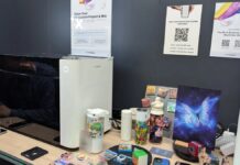 xTool виходить на ринок споживчого УФ-друку з комплексною екосистемою