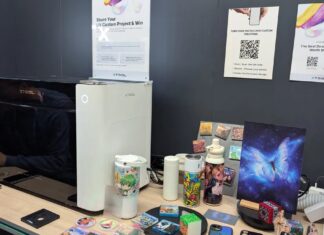 xTool entre sur le marché de l’impression UV grand public avec un écosystème complet