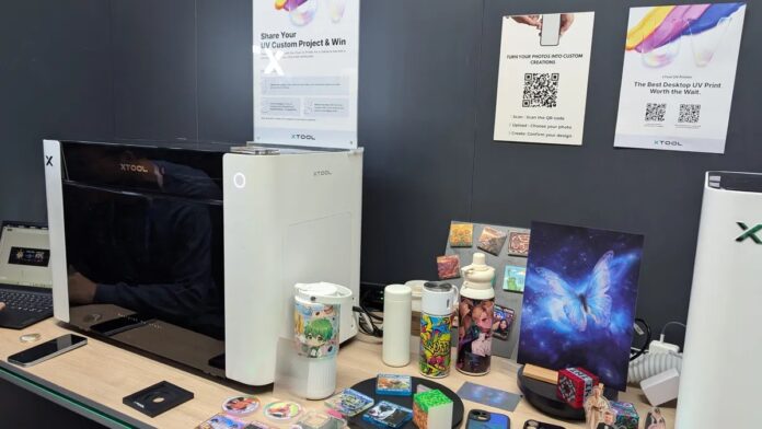 ac14d004-8932-4be5-8525-a6784be6aec5