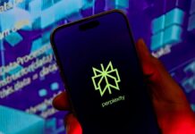 Pplexity AI запускає вдосконалені інструменти для покупок напередодні Чорної п’ятниці