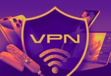Mullvad против Proton VPN: Выбор правильного VPN с упором на конфиденциальность