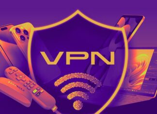 Mullvad vs. Proton VPN: scegliere la giusta VPN incentrata sulla privacy