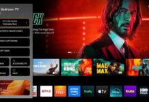 Раскрой Потенциал Вашего Vizio TV: Руководство по Превосходному Качеству Изображения