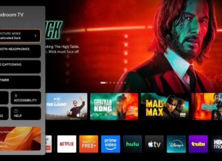 Unlock Your Vizio TV’s Potential: A Guide to Superior Picture Quality