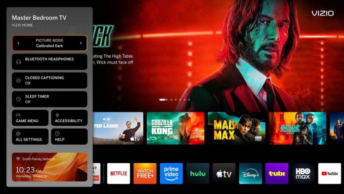 b23e27ec-22f4-48fc-a804-64eb1ccf266c