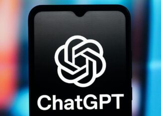 OpenAI przestaje wspierać popularny model GPT-4o