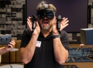 A visão da Valve para o futuro dos jogos: Steam Frame, Machine e Controller