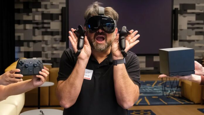 c52558a5-a3ca-46a5-b799-83cc9ac2b5cf