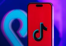 Оновлені Умови TikTok: На Що Ви погодилися