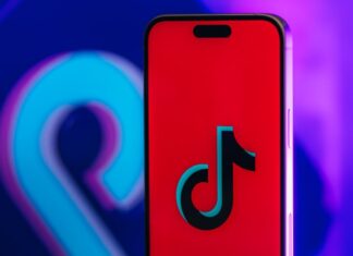 Términos actualizados de TikTok: lo que aceptaste