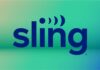 Підвищення цін на Sling TV: що потрібно знати передплатникам