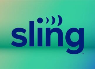 Sling TV Price Hike: What Subscribers Need to Know