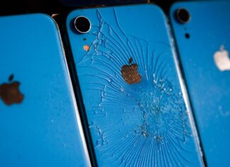 Fuite d’un exploit DarkSword : des millions d’iPhones en danger