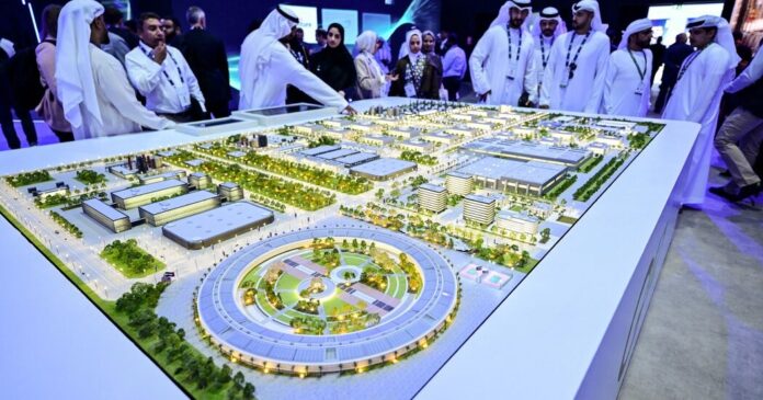 08a7e8d7-d537-4c02-a6ae-f680b0514d20