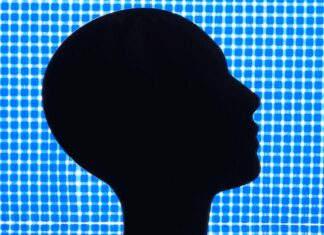 Der KI-Spiegel: Wie Technologie die menschliche Identität verändert