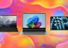 Amazon’s Spring Sale: MacBooks Dominate Early Laptop Deals