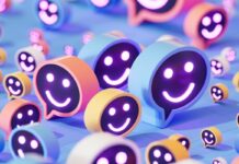 ІІ-Чат-боти та Небезпека Беззаперечного Підтвердження