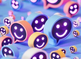 AI Chatbots and the Danger of Uncritical Validation