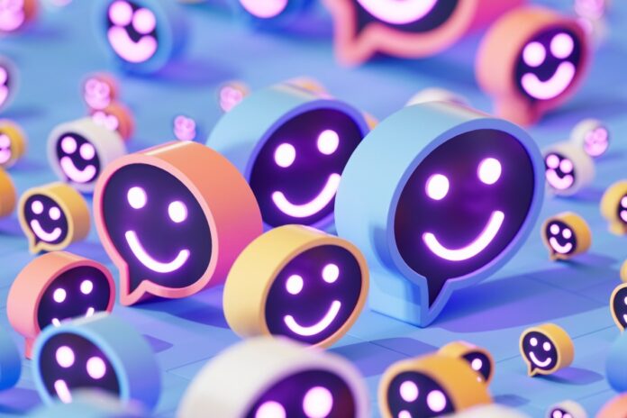 17eae1c4-5918-4301-b10f-d2401240c0b5