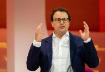 Anthropic Отримала Судову Заборону Проти Адміністрації Трампа у Спорі про ІІ