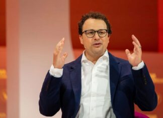 Anthropic obdržel soudní příkaz proti Trumpově administrativě ve sporu o AI