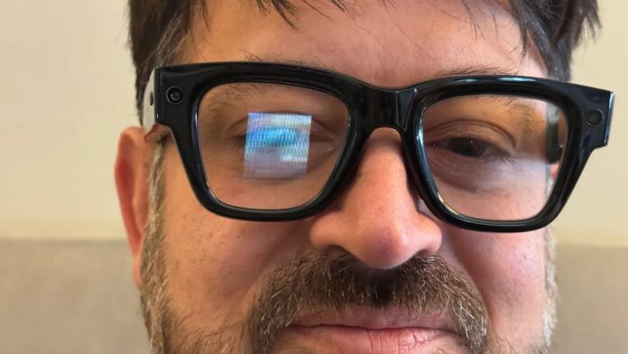 19bc2081-a6d4-44af-8bae-688da3d2b667