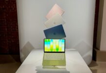 Apple Meluncurkan MacBook Neo: Titik Masuk $599 ke Ekosistem