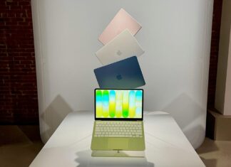 Apple lança MacBook Neo: um ponto de entrada de US$ 599 para o ecossistema