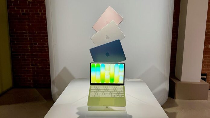 21c4fdad-4d9b-426e-8aa8-5ca340d3634b