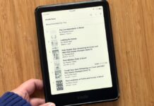 Книги, створені штучним інтелектом, захоплюють ринок: Як їх розпізнати