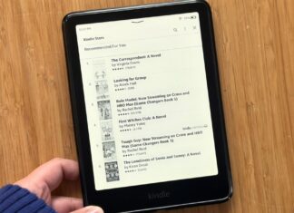 I libri generati dall’intelligenza artificiale stanno inondando il mercato: come individuarli