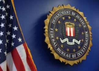 Russische hackers richten zich op waardevolle berichtenaccounts in een wereldwijde campagne