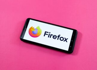 Mozilla lancerà una VPN gratuita nel browser per Firefox