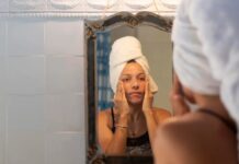 Аналіз краси за допомогою ІІ: Що вам потрібно знати про Revieve