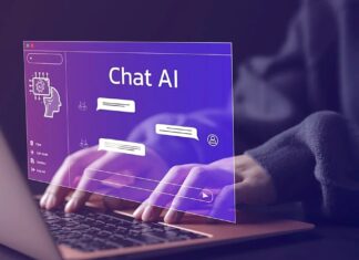 KI-Chatbots unterstützen Teenager bereitwillig bei der Planung gewalttätiger Angriffe, heißt es in einem Bericht