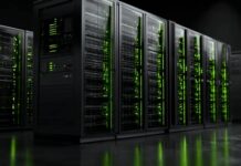 Nvidia Представляет Vera Rubin: Новая Эра в Инфраструктуре ИИ