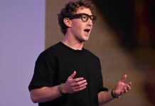 Meta звинувачена в порушенні конфіденційності через витік даних з AI-окулярів