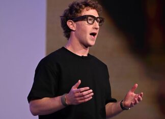 Meta poursuivi en justice pour violation de la vie privée des verres intelligents AI : l’entrepreneur a examiné les images explicites des clients