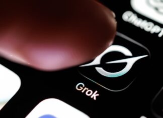 Remaja Menuntut xAI Atas Dugaan Pelecehan Seksual Terhadap Anak Generasi Materi di Grok