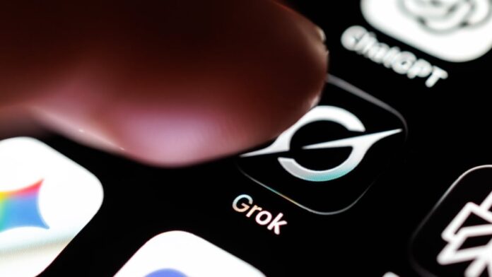 4ce0b8ab-f3a2-4f0d-ac00-36905dcee616