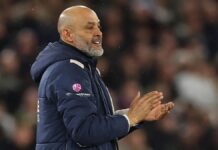 Ліверпуль проти Вест Хема: Як дивитися матч Прем’єр-ліги