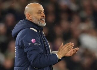 Liverpool vs. West Ham: Cara Menyaksikan Bentrokan Liga Inggris